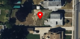 House image located at Baldwin, NY 11510