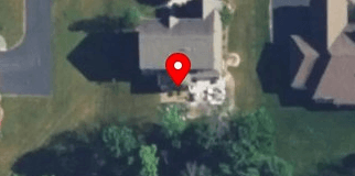 House image located at Webster, NY 14580