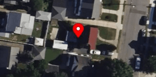 House image located at Paterson, NJ 07504