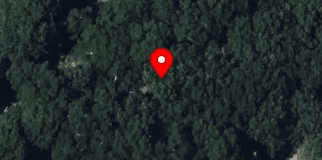 House image located at East Moriches, NY 11940
