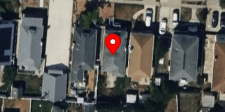 House image located at Island Park, NY 11558