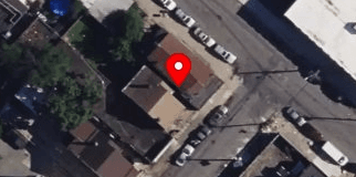 House image located at Paterson, NJ 07524