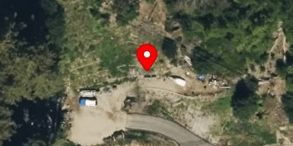 House image located at Los Gatos, CA 95033