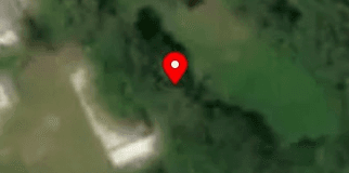 House image located at Woodbourne, NY 12788