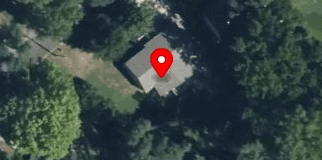 House image located at Kansas City, MO 64134