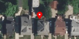 House image located at Cleveland, OH 44111