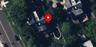 House image located at Oaklyn, NJ 08107