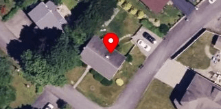 House image located at Greenwood Lake, NY 10925