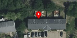 House image located at Minneapolis, MN 55428