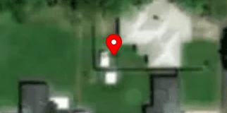 House image located at Jennings, LA 70546