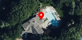 House image located at Lake Grove, NY 11755