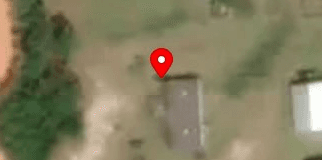 House image located at Marianna, FL 32448