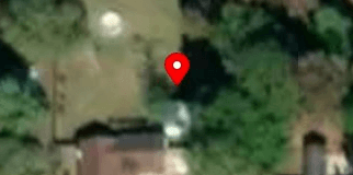 House image located at Marianna, FL 32448