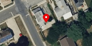 House image located at Floral Park, NY 11001