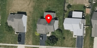 House image located at Reynoldsburg, OH 43068