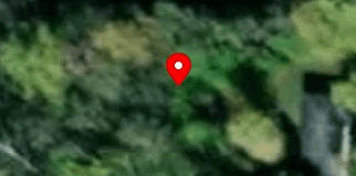 House image located at Somerville, OH 45064