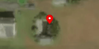 House image located at Mechanicville, NY 12118
