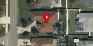 House image located at Port Charlotte, FL 33954