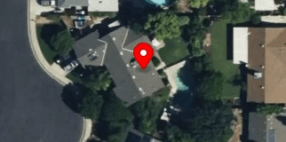 House image located at Clovis, CA 93611