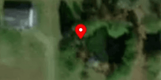 House image located at Starke, FL 32091