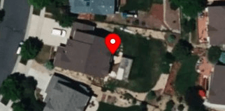 House image located at Aurora, CO 80016