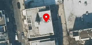 House image located at Brooklyn, NY 11205