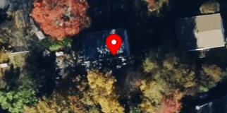 House image located at Orangeburg, NY 10962