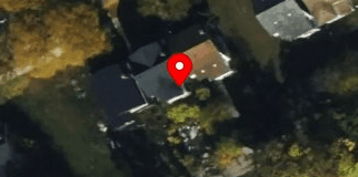 House image located at Detroit, MI 48206