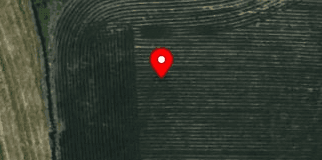 House image located at Appleton, WI 54913