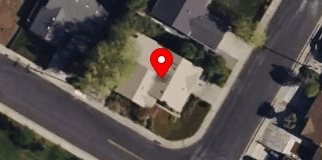 House image located at Concord, CA 94520