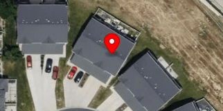 House image located at Provo, UT 84601