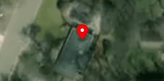 House image located at Oconto Falls, WI 54154