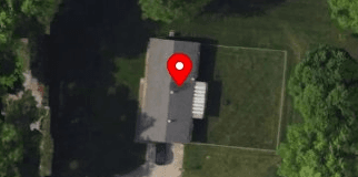 House image located at Cincinnati, OH 45245