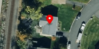 House image located at Congers, NY 10920