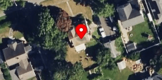 House image located at Greenlawn, NY 11740