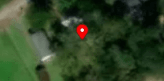House image located at Livonia, LA 70755