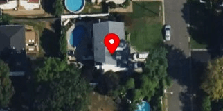 House image located at North Babylon, NY 11703