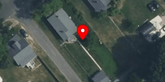 House image located at Richmond, VA 23224