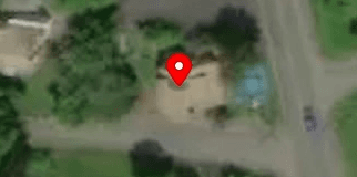 House image located at Livingston Manor, NY 12758