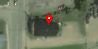 House image located at Chaffee, NY 14030