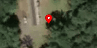 House image located at Unionville, VA 22567