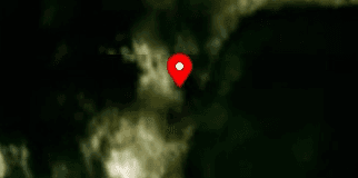 House image located at Atwater, OH 44201