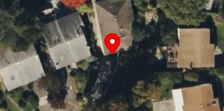House image located at Yonkers, NY 10710