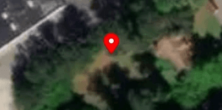 House image located at Sanford, NC 27330