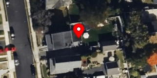 House image located at Port Chester, NY 10573