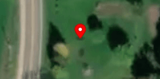 House image located at La Valle, WI 53941