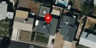 House image located at Phoenix, AZ 85013