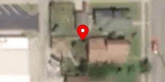 House image located at Marion, IN 46952