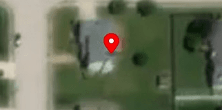 House image located at O'Fallon, IL 62269