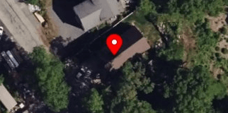 House image located at Hopkinton, MA 01748